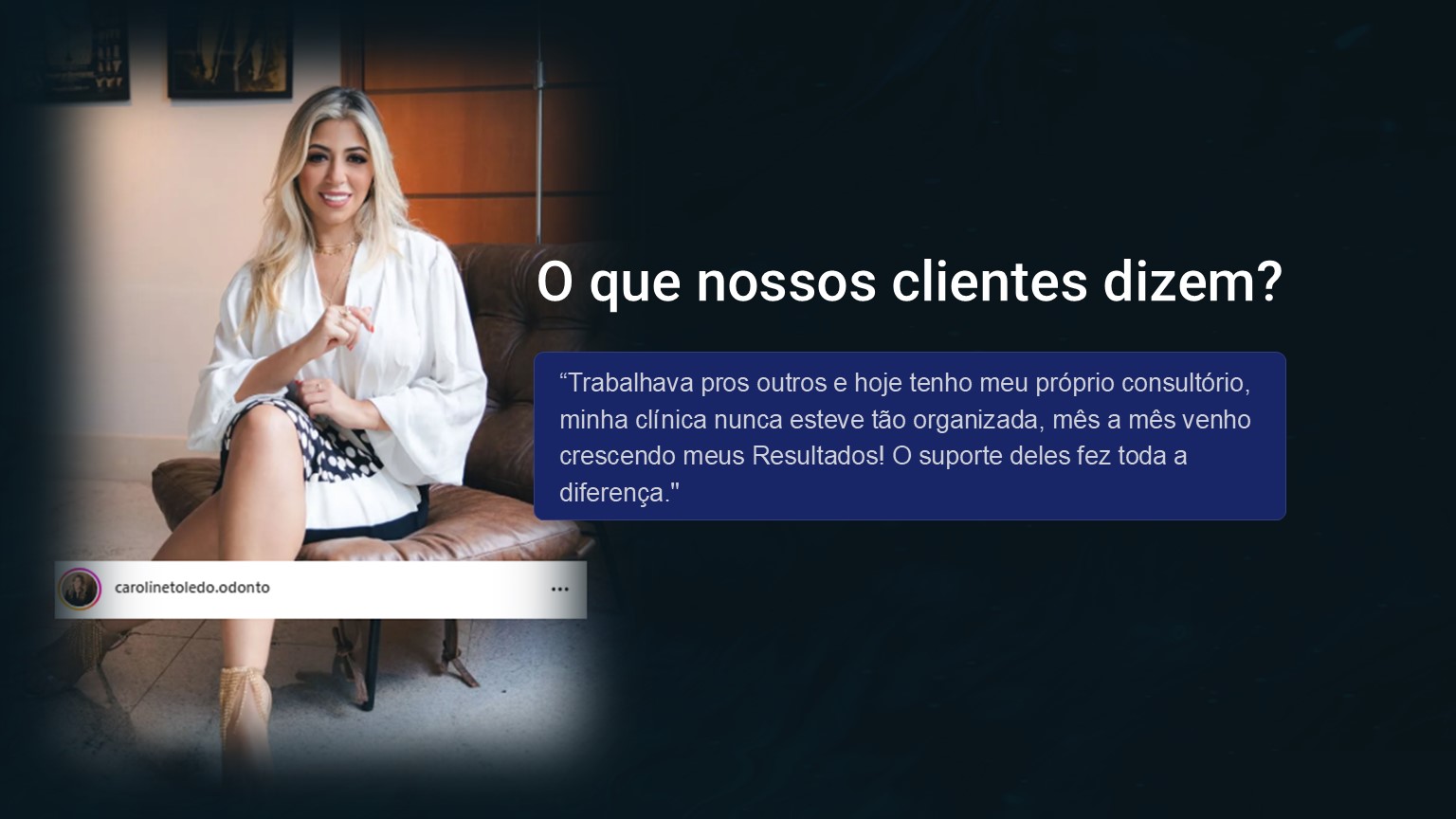 Slide10