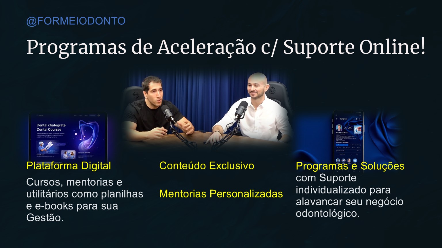 Slide12
