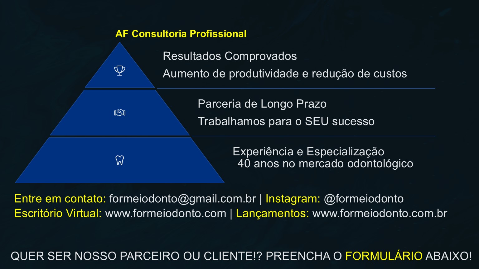 Slide13