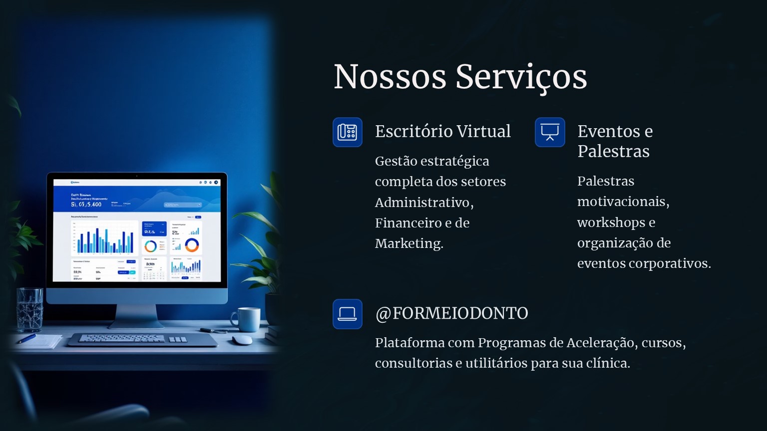Slide2