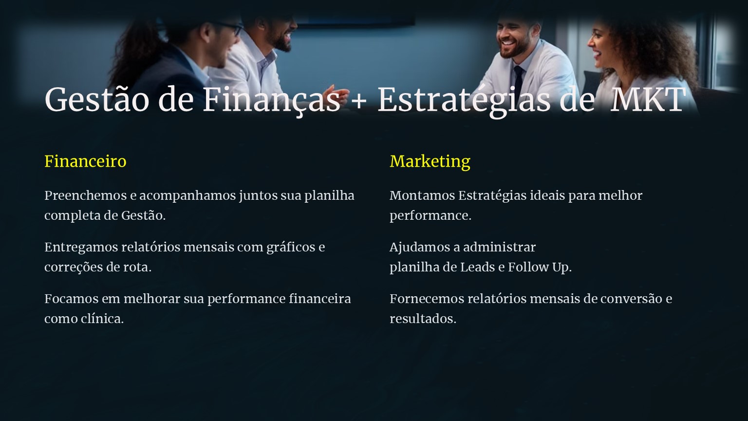 Slide4