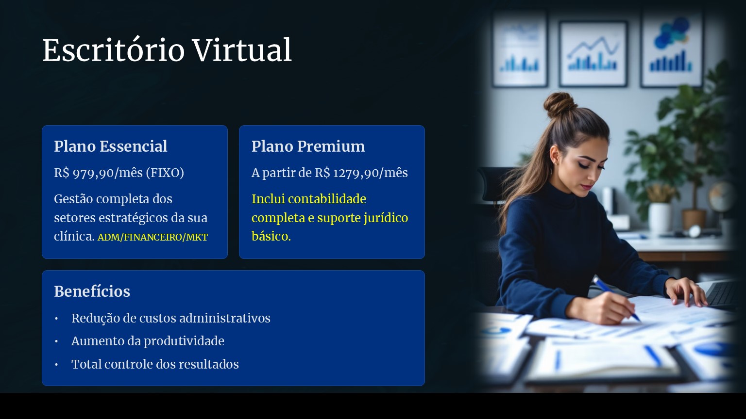 Slide8
