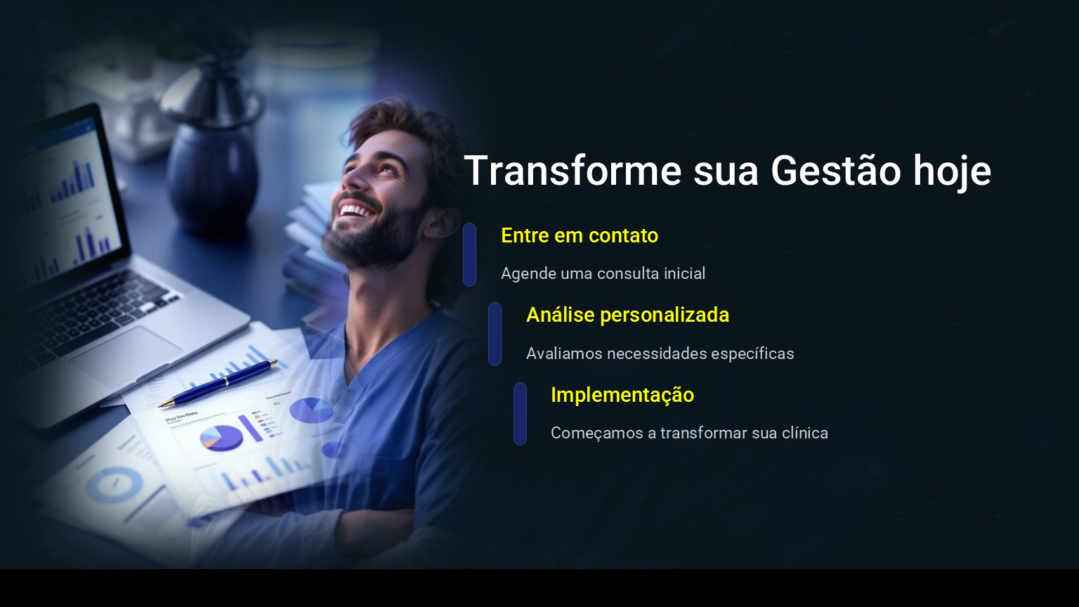 Slide9
